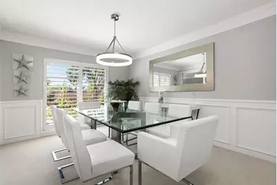 2011 Sea Cove Court, Nassau Bay, TX 77058 - Photo 9