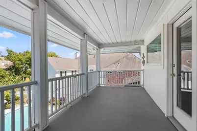 2011 Sea Cove Court, Nassau Bay, TX 77058 - Photo 33