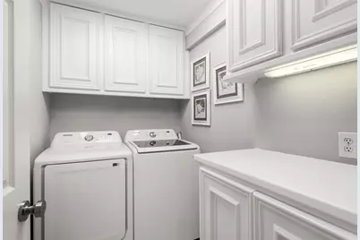 2011 Sea Cove Court, Nassau Bay, TX 77058 - Photo 21