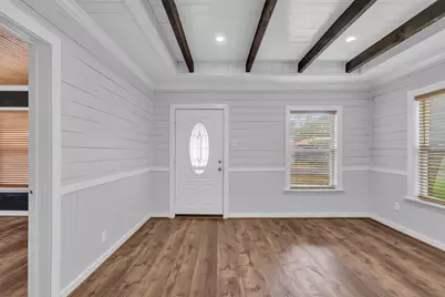 121 Mabry Street, New Waverly, TX 77358 - Photo 7