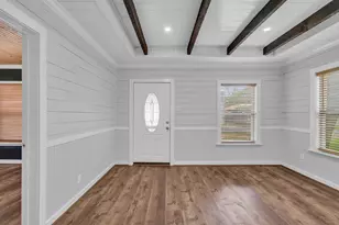 121 Mabry St, New Waverly, TX 77358 - Photo 7
