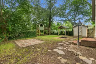 121 Mabry St, New Waverly, TX 77358 - Photo 49