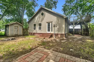 121 Mabry St, New Waverly, TX 77358 - Photo 43