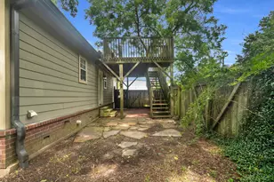 121 Mabry St, New Waverly, TX 77358 - Photo 45