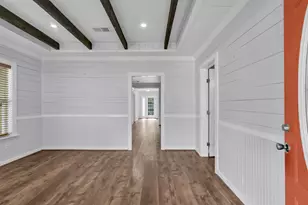121 Mabry St, New Waverly, TX 77358 - Photo 5