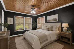 121 Mabry St, New Waverly, TX 77358 - Photo 23