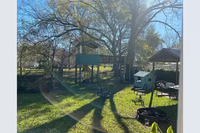 121 Mabry Street, New Waverly, TX 77358 - Photo 15
