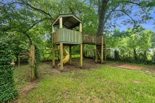 121 Mabry St, New Waverly, TX 77358 - Photo 47