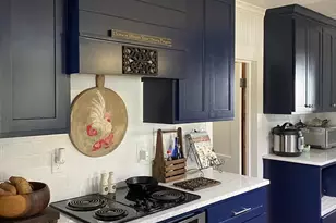 121 Mabry St, New Waverly, TX 77358 - Photo 5