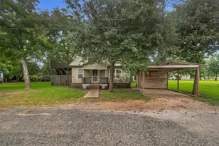 121 Mabry St, New Waverly, TX 77358 - Photo 41