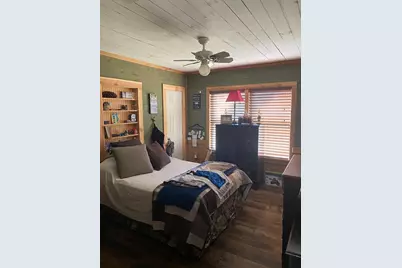 121 Mabry Street, New Waverly, TX 77358 - Photo 11