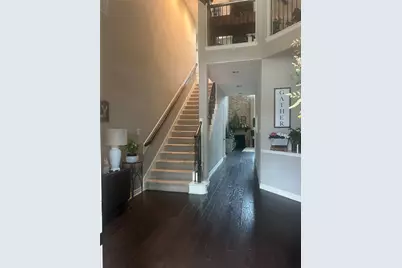 3339 Flint Valley Lane, Katy, TX 77494 - Photo 3