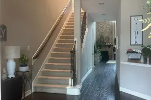 3339 Flint Valley Ln, Katy, TX 77494 - Photo 3