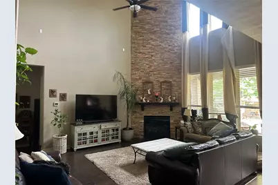 3339 Flint Valley Lane, Katy, TX 77494 - Photo 5