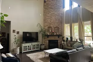 3339 Flint Valley Ln, Katy, TX 77494 - Photo 5