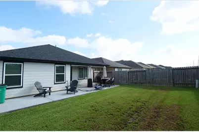 1303 Lucciola Lane, Richmond, TX 77406 - Photo 25