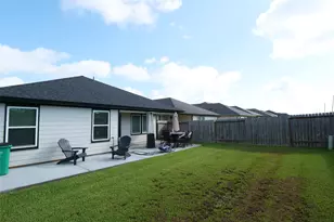 1303 Lucciola Ln, Richmond, TX 77406 - Photo 25