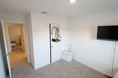 1303 Lucciola Lane, Richmond, TX 77406 - Photo 5