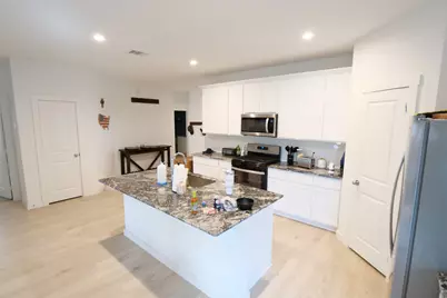 1303 Lucciola Lane, Richmond, TX 77406 - Photo 11