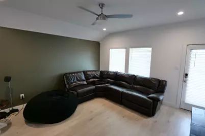 1303 Lucciola Lane, Richmond, TX 77406 - Photo 15