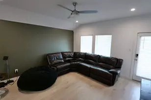 1303 Lucciola Ln, Richmond, TX 77406 - Photo 15