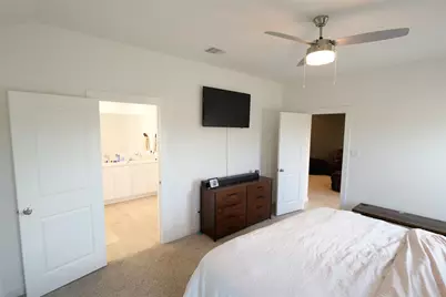 1303 Lucciola Lane, Richmond, TX 77406 - Photo 19
