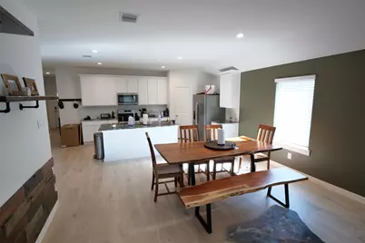 1303 Lucciola Lane, Richmond, TX 77406 - Photo 13