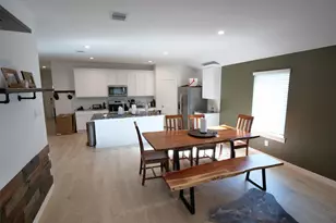 1303 Lucciola Ln, Richmond, TX 77406 - Photo 13