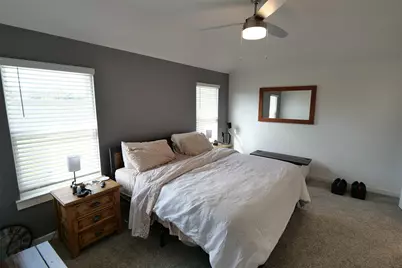 1303 Lucciola Lane, Richmond, TX 77406 - Photo 17
