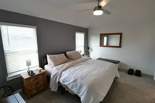 1303 Lucciola Ln, Richmond, TX 77406 - Photo 17