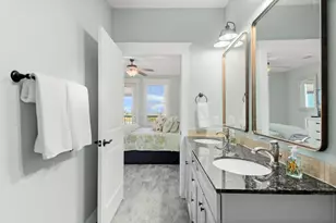 27020 Estuary Dr, Galveston, TX 77554 - Photo 13