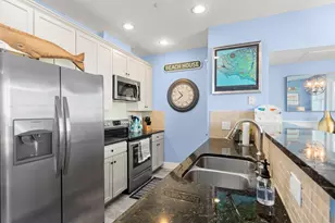 27020 Estuary Dr, Galveston, TX 77554 - Photo 9