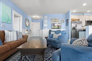 27020 Estuary Dr, Galveston, TX 77554 - Photo 7
