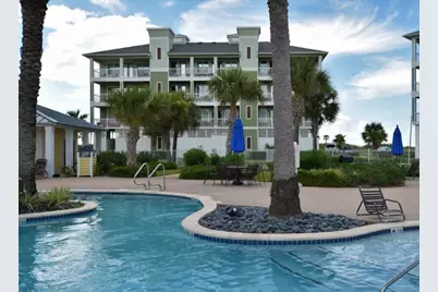 27020 Estuary Drive #102, Galveston, TX 77554 - Photo 3