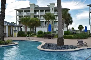 27020 Estuary Dr, Galveston, TX 77554 - Photo 3