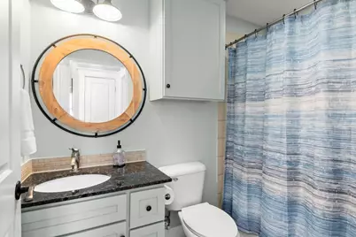 27020 Estuary Drive #102, Galveston, TX 77554 - Photo 15