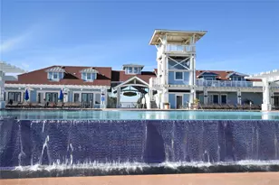 27020 Estuary Dr, Galveston, TX 77554 - Photo 29