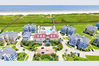 27020 Estuary Drive #102, Galveston, TX 77554 - Photo 29