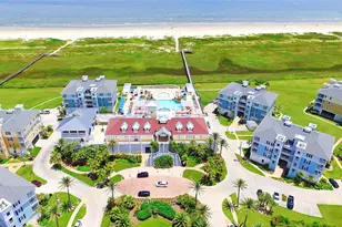 27020 Estuary Dr, Galveston, TX 77554 - Photo 29