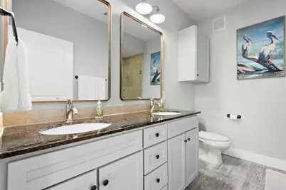 27020 Estuary Drive #102, Galveston, TX 77554 - Photo 13