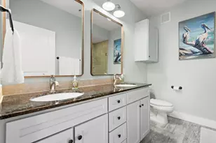 27020 Estuary Dr, Galveston, TX 77554 - Photo 13