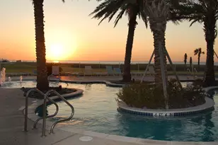 27020 Estuary Dr, Galveston, TX 77554 - Photo 23