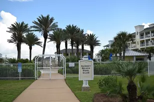 27020 Estuary Dr, Galveston, TX 77554 - Photo 21