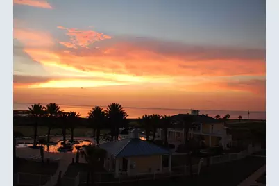 27020 Estuary Drive #102, Galveston, TX 77554 - Photo 5