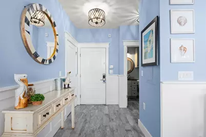 27020 Estuary Drive #102, Galveston, TX 77554 - Photo 7