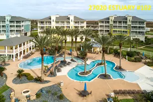 27020 Estuary Dr, Galveston, TX 77554 - Photo 25