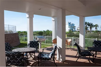 27020 Estuary Drive #102, Galveston, TX 77554 - Photo 27