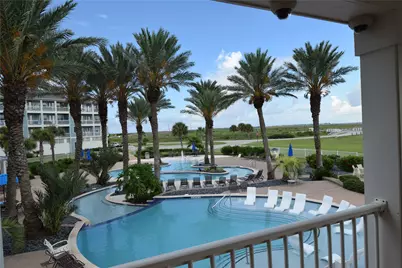 27020 Estuary Drive #102, Galveston, TX 77554 - Photo 23