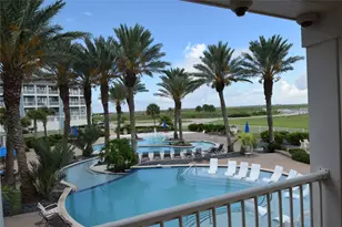 27020 Estuary Dr, Galveston, TX 77554 - Photo 23