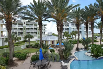 27020 Estuary Drive #102, Galveston, TX 77554 - Photo 25